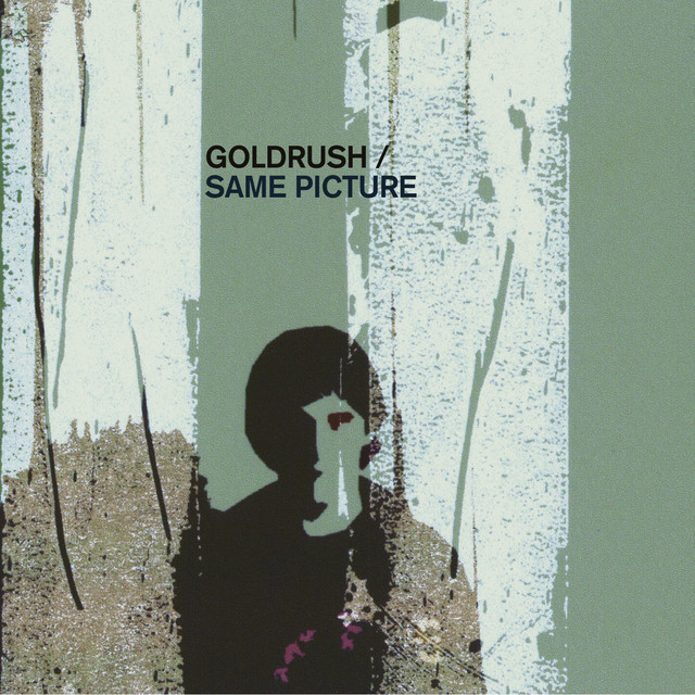 Same Picture cover art