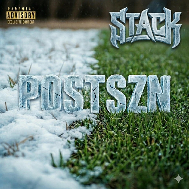 POSTSZN
