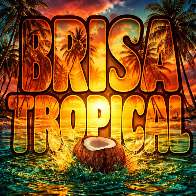 BRISA TROPICAL