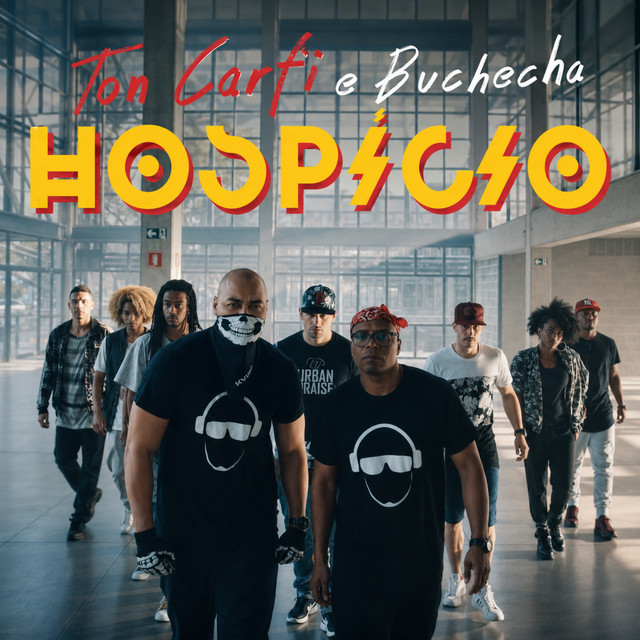 Hospício