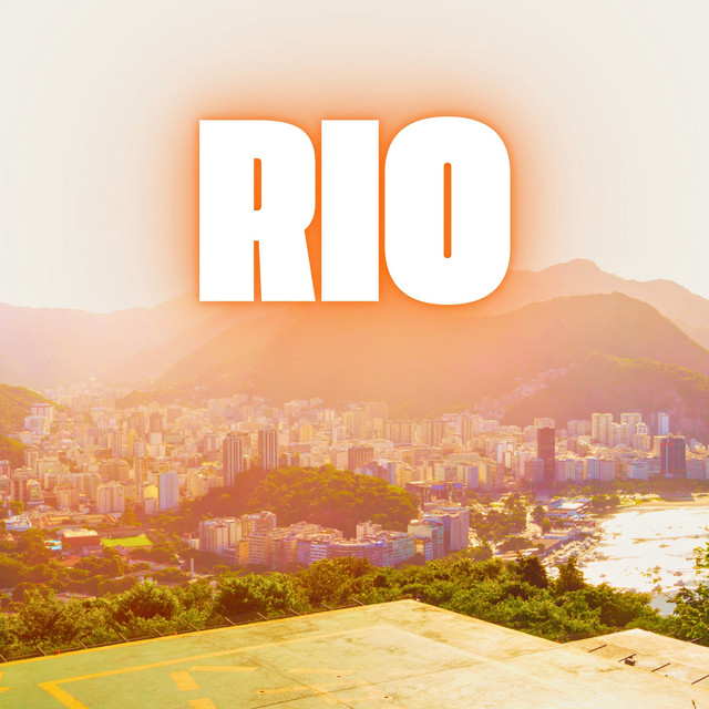 Rio