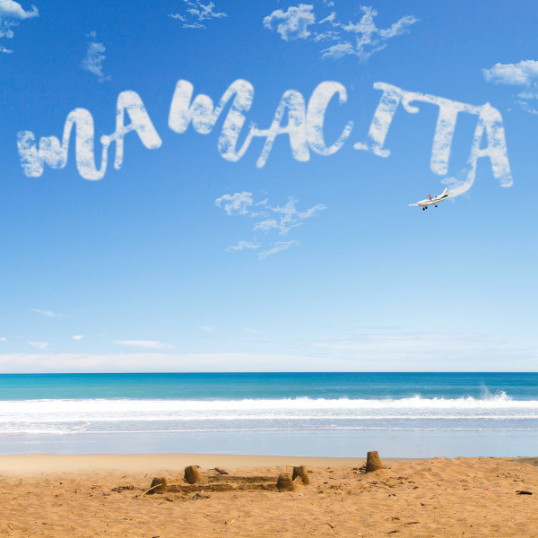 Mamacita