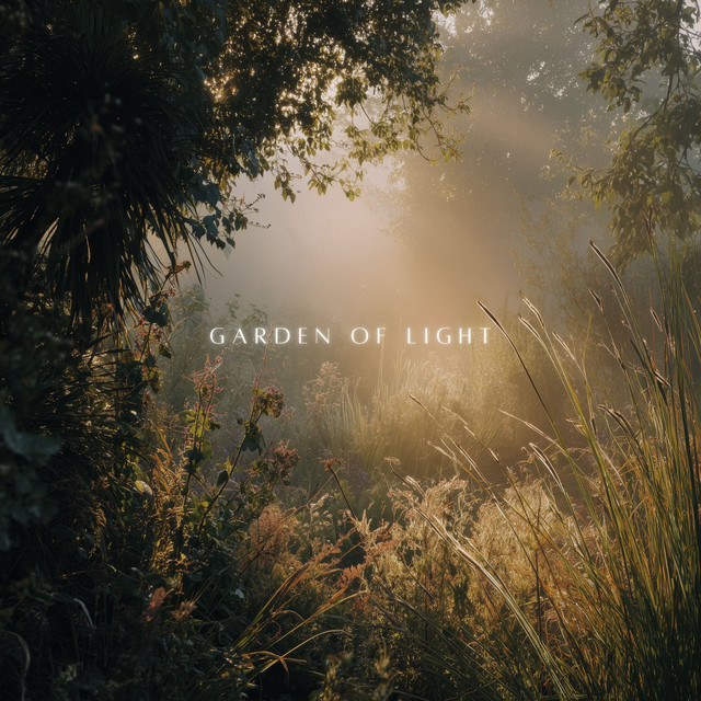 gard - dawn cover