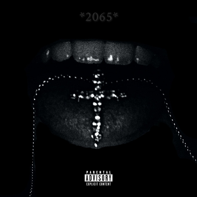 2065 cover art