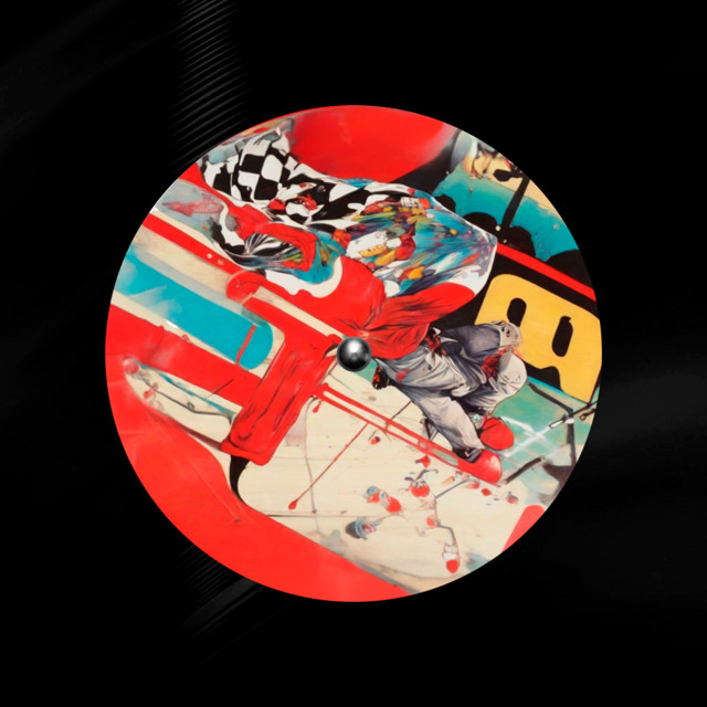 Smooth Day - Extended