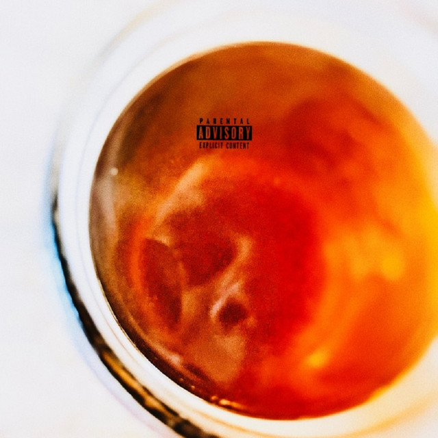 Thisisdray - Album by Dray | Spotify