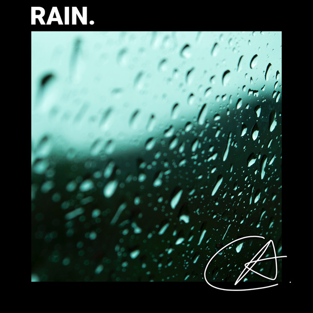 A Night Full with Rain - Album by Rain Sounds & Nature Sounds | Spotify
