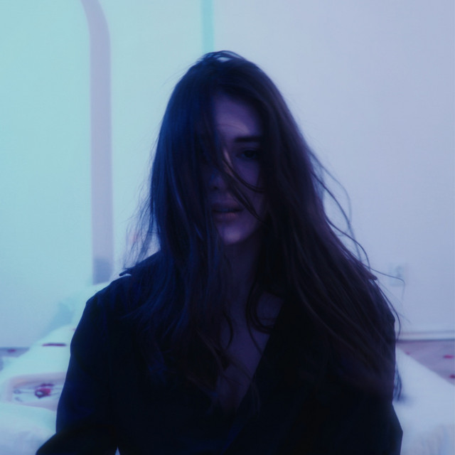 Silence