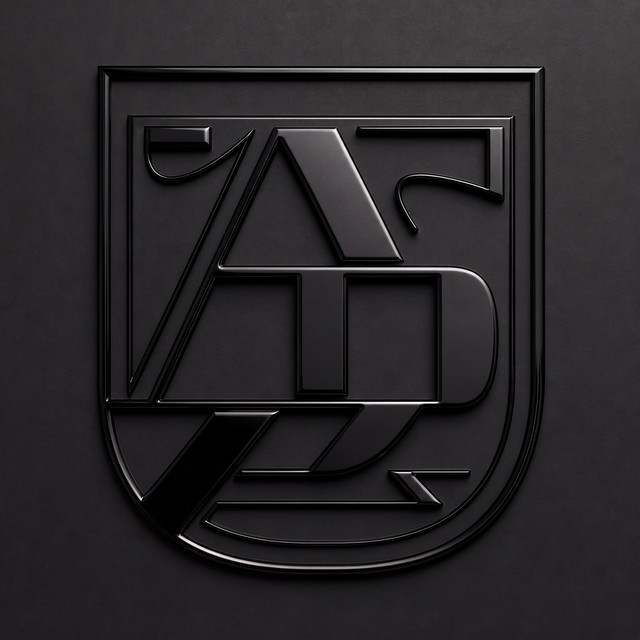 Capa de UP ALL NIGHT - ALLDAY PROJECT