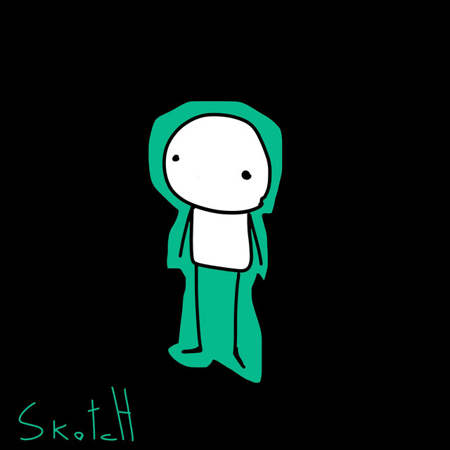 Skotch