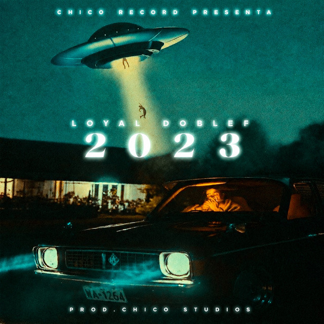 2023