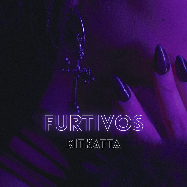 Furtivos