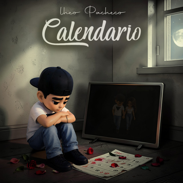 Calendario