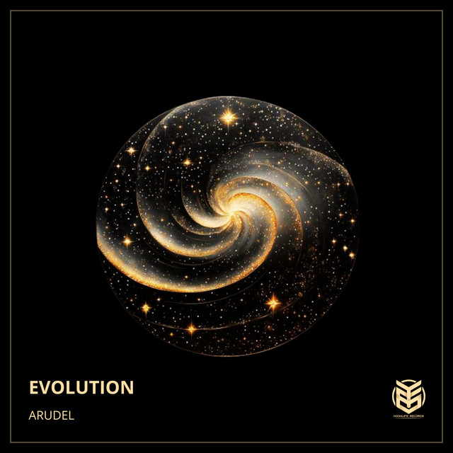 Arudel – Evolution