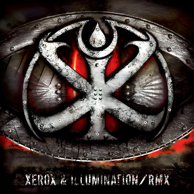 Xerox & Illumination