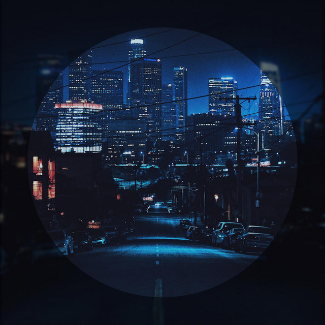 undercover cover art