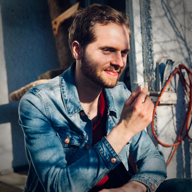 Antiques EP II - EP by Jake Ingamar | Spotify