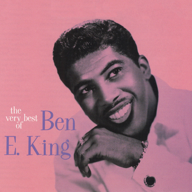 Young Boy Blues - song and lyrics by Ben E. King | Spotify
