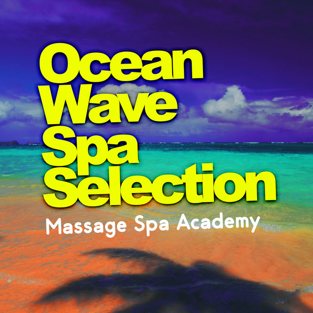 spa-promo-project