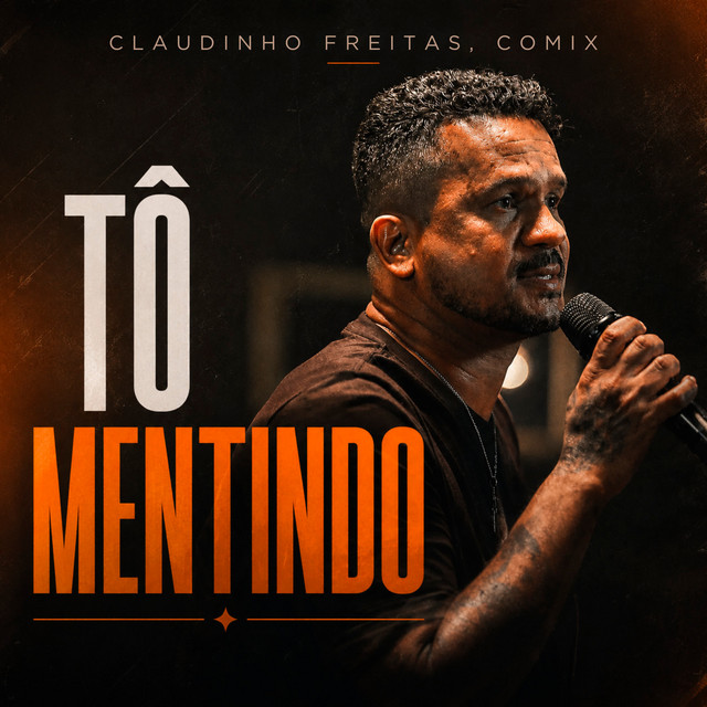 Claudinho Freitas