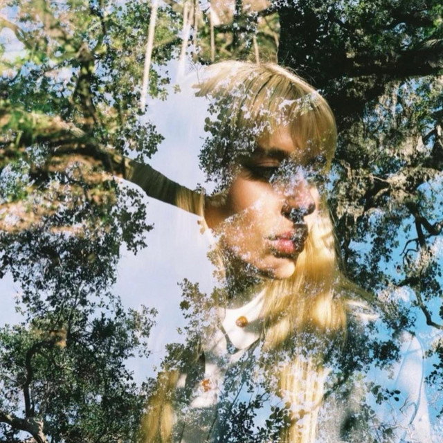 Coming Down cover art