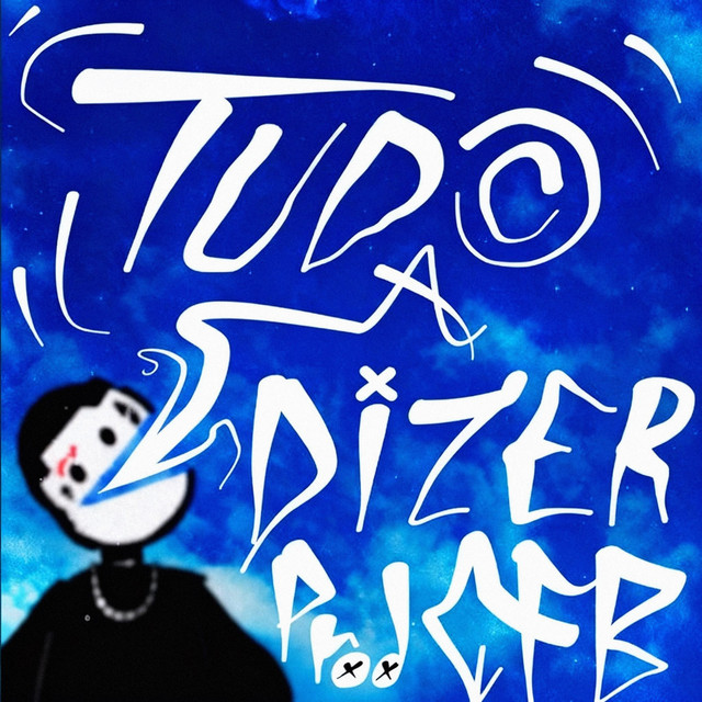 TUDO A DIZER