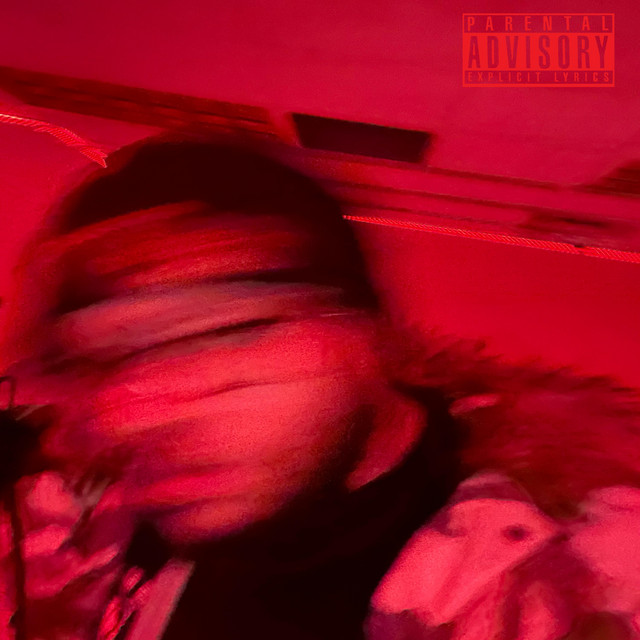 Same Old Thing cover art