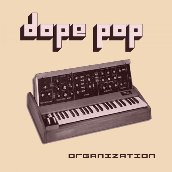 Dope Pop