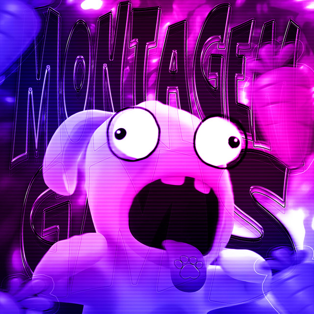 MONTAGEM GMS