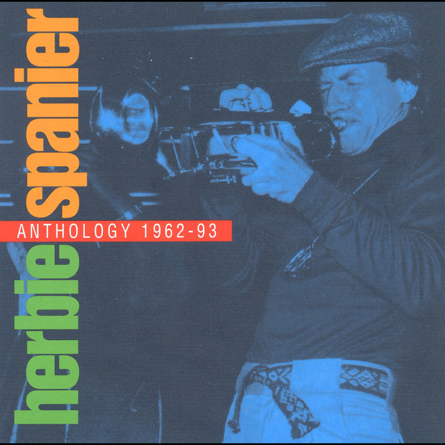 Anthology 1962-93