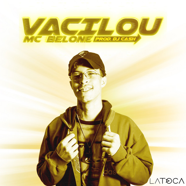 Vacilou