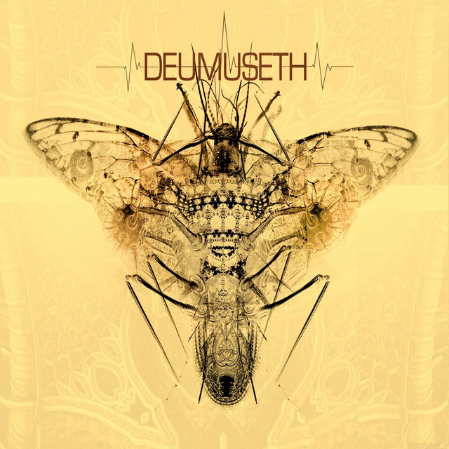 Deumuseth