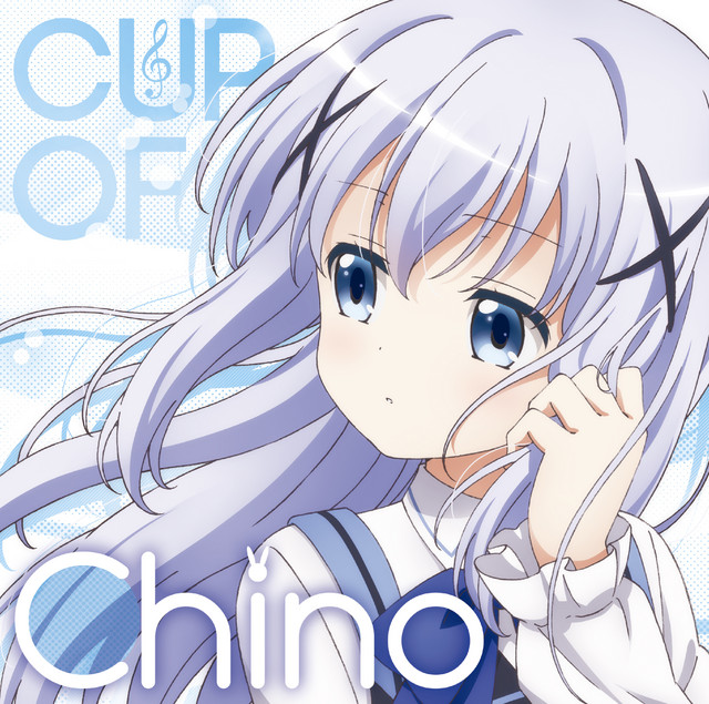 木組みの街で チノ SP サイン ごちうさ 水瀬いのり ヴァイスシュヴァルツ 木組みの街で チノ SP サイン ごちうさ 水瀬