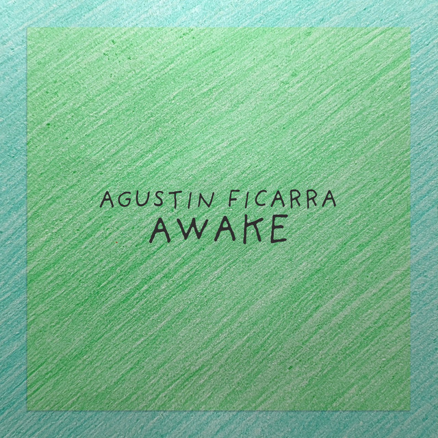 Awake