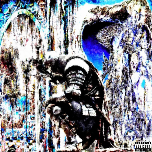 One Day cover art