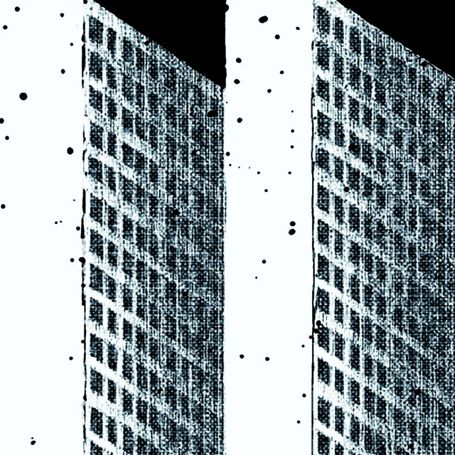 braille cover art