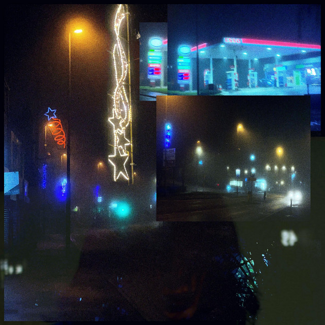 guilt theme cover art