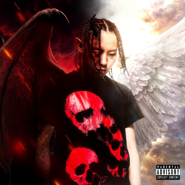 ME VS ME cover art
