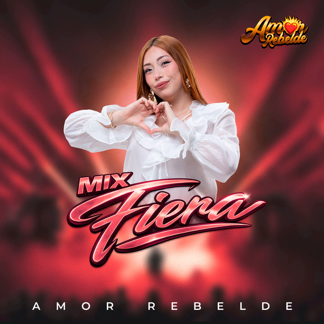 Mix Fiera