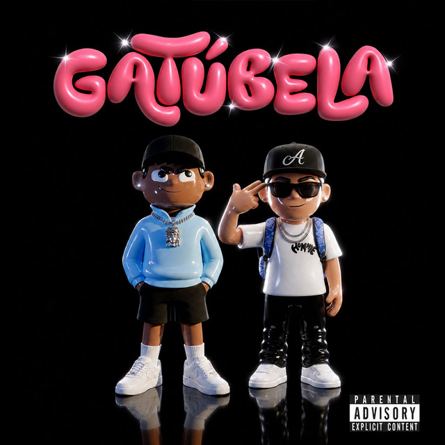 Gatúbela