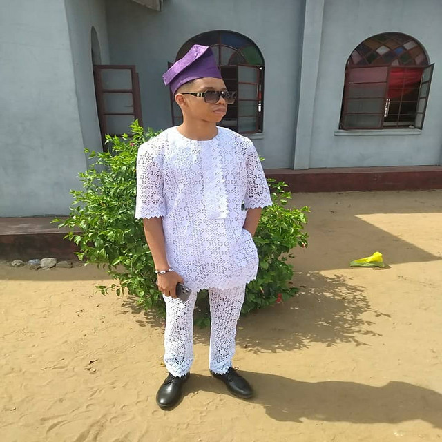 Mr Versatile