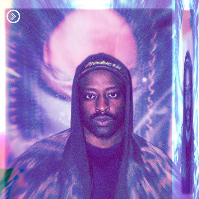 Iboñ Ntiñ Ntense (Cloud of Elders) cover art