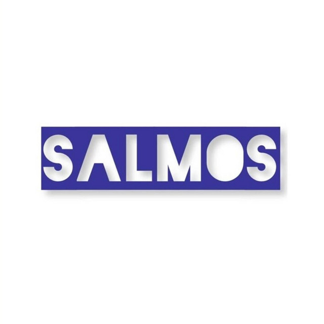 Salmos