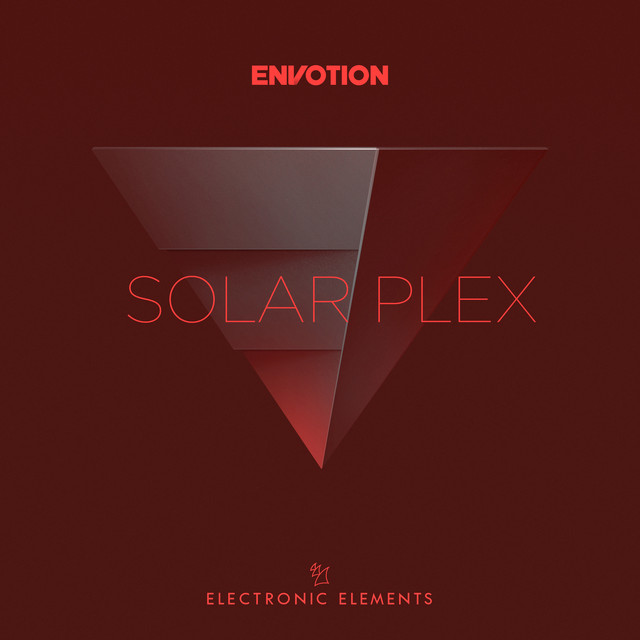 Solar Plex