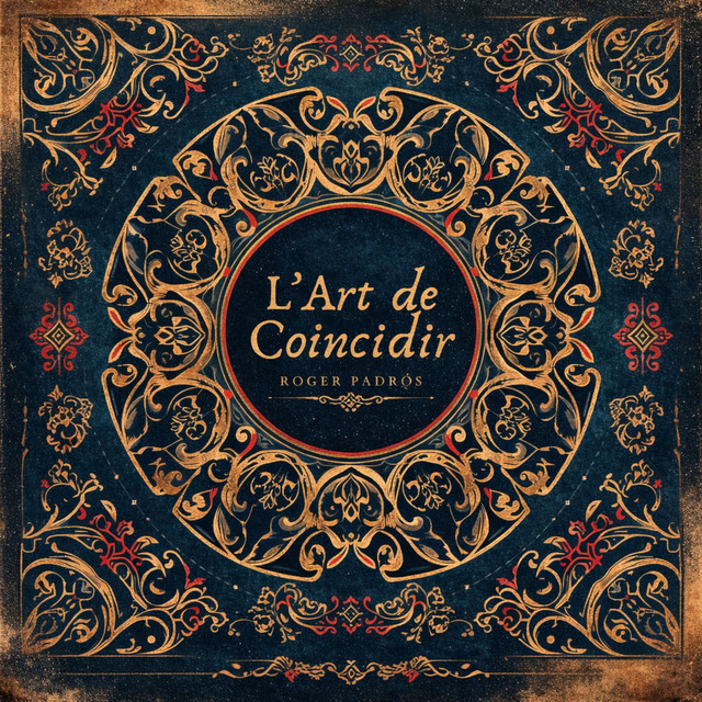 L'art de coincidir