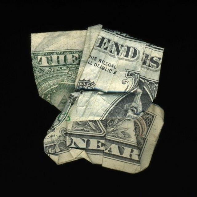 BILLETS CONTENTS cover art