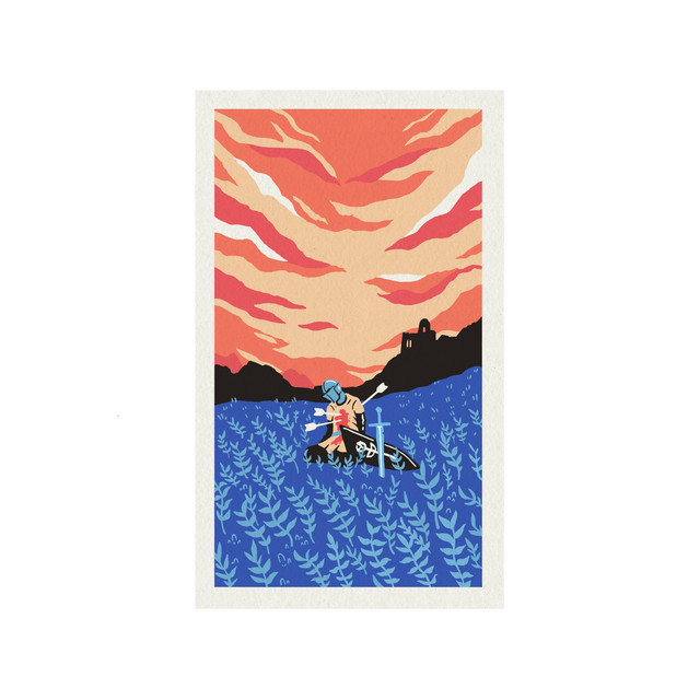 late checkout
