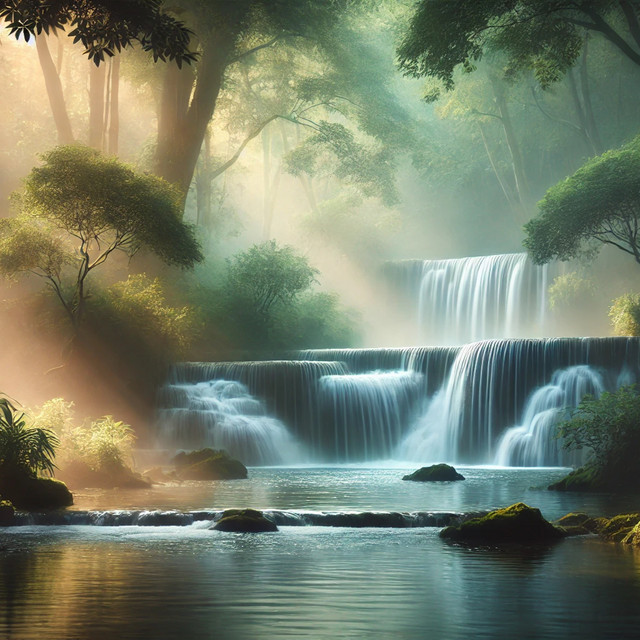 Inner Peace