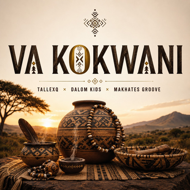 Va kokwani