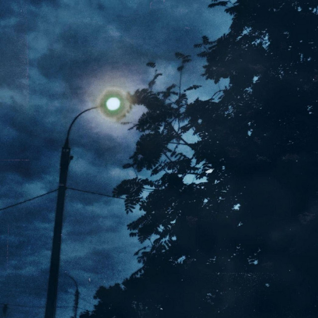 Обкладинка: i remember you. — blxdie